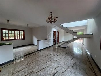 house em Rua das Araras, Nova Piracicaba - Piracicaba - SP