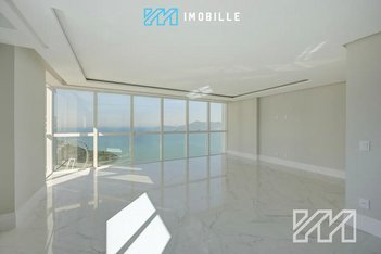 apartment em Rua Julieta Lins, Pioneiros - Balneário Camboriú - SC