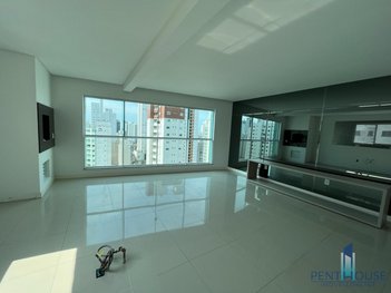 apartment em Rua 3122, Centro - Balneário Camboriú - SC
