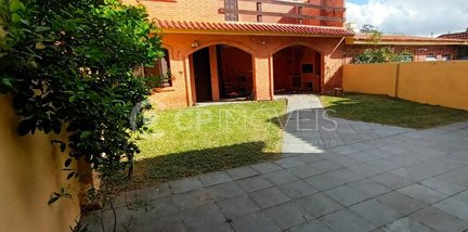 house em Avenida Marquês de Souza, Jardim São Pedro - Porto Alegre - RS