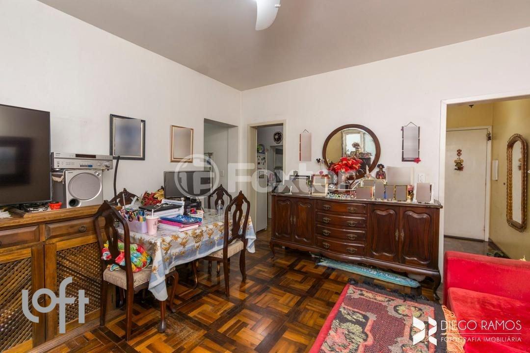 03-APARTAMENTO-3D-SANTANA-PORTO-ALEGRE-205307.jpg