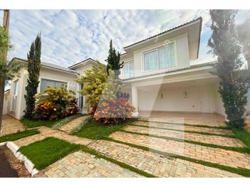 house em Avenida Doutor Gastão Vidigal, Jardim Leblon - Maringá - PR