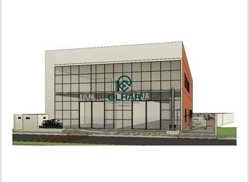 business em João Pessoa, Centro - Biguaçu - SC