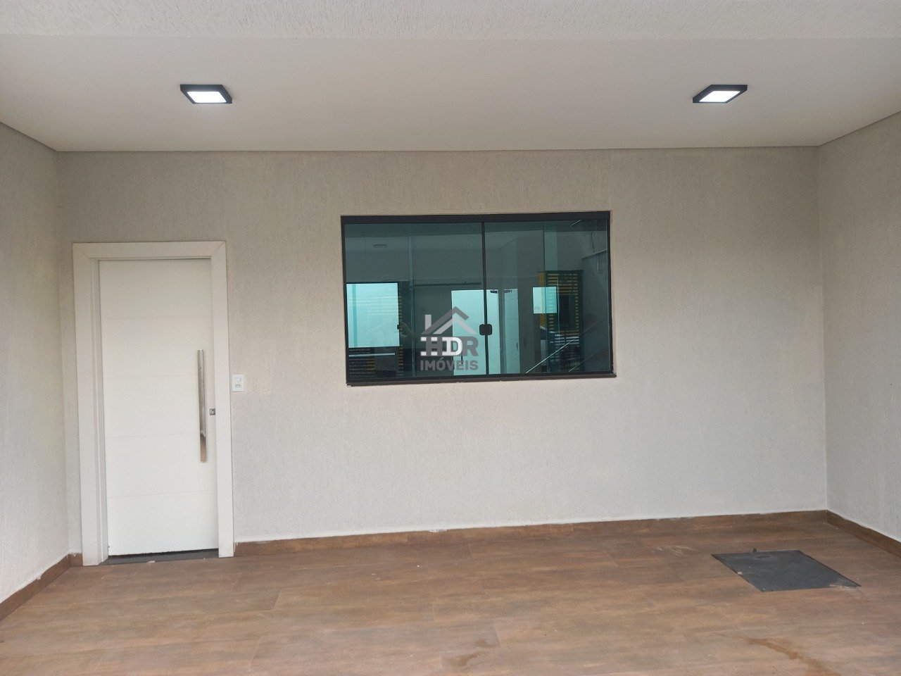 Casa com 3 quartos — Jardim Leblon, Belo Horizonte