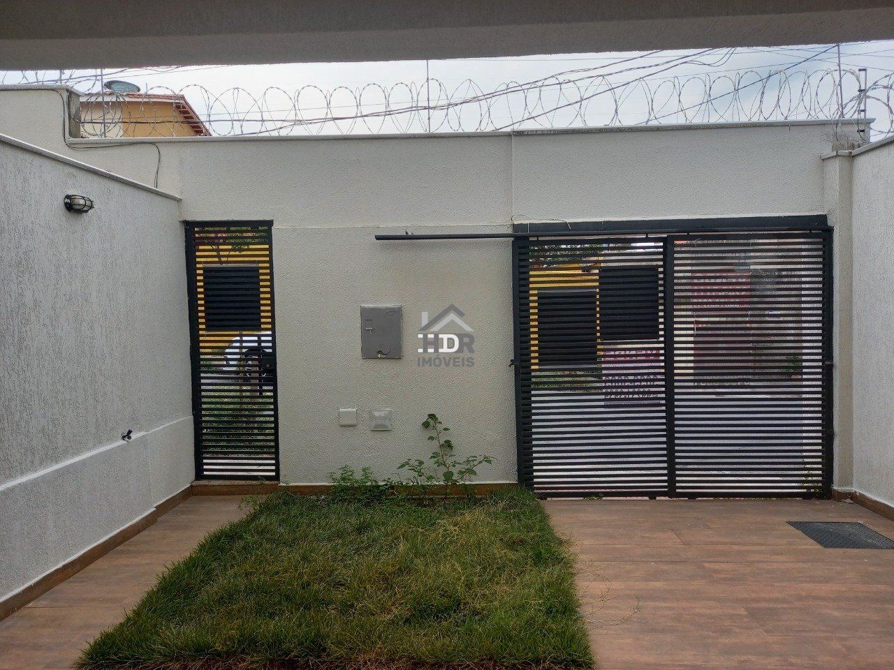 Foto 2