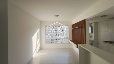 apartment em Rua Irmão Norberto Francisco Rauch, Jardim Carvalho - Porto Alegre - RS