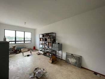 office em Avenida Andaraí, Passo da Areia - Porto Alegre - RS