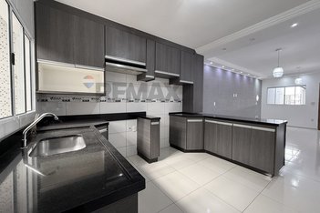 house em Rua Pecorino, Residencial Vino Barolo - Bragança Paulista - SP