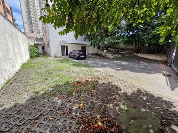 commercial_property em Fabio Eduardo Ramos Esquivel, Centro - Diadema - SP