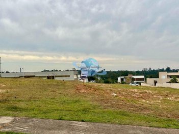 land_lot em Rodovia Raposo Tavares, Parque Reserva Fazenda Imperial - Sorocaba - SP