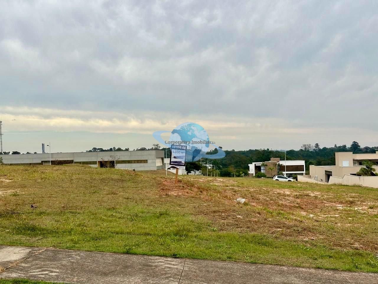 Casa à venda por R$ 880.000,00 | Foto_migracao | 0