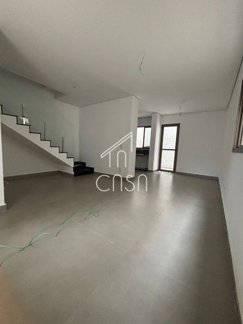 house em Rua General Ephigênio Ruas Santos, Itapoã - Belo Horizonte - MG