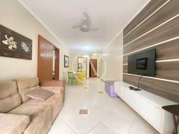 apartment em Avenida Venâncio Aires, Capão da Canoa - Capão da Canoa - RS