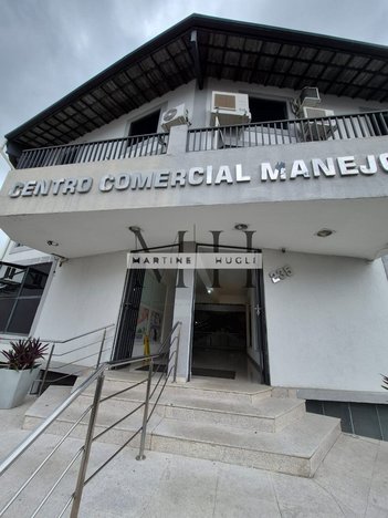 business em Rua Alfredo Botelho, Vila Julieta - Resende - RJ