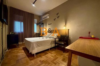 apartment em Rua Saint Roman, Copacabana - Rio de Janeiro - RJ