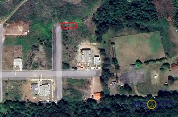 land_lot em Padre Antônio Pasa, Monte Pasqual - Farroupilha - RS