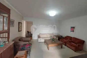 apartment em Rua Girassol, Vila Madalena - São Paulo - SP