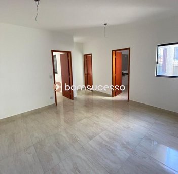 apartment em Rua Uruçuca, Vila Antonina - São Paulo - SP