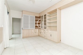 office em Rua Marcelo Gama, Auxiliadora - Porto Alegre - RS