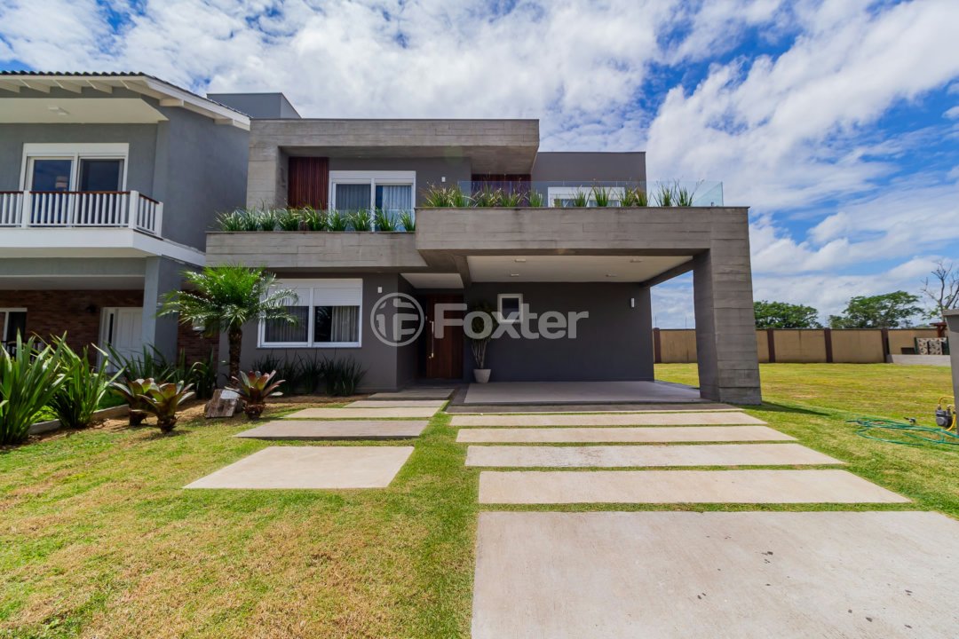 01-CASA-EM-CONDOMINIO-4D-SANS-SOUCI-ELDORADO-DO-SUL-444563.jpg
