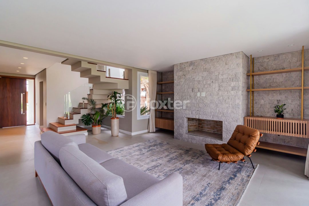 08-CASA-EM-CONDOMINIO-4D-SANS-SOUCI-ELDORADO-DO-SUL-444563.jpg