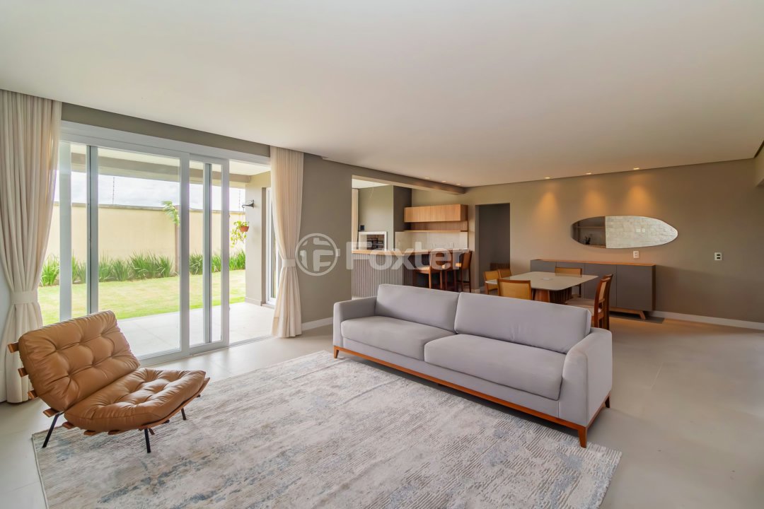 06-CASA-EM-CONDOMINIO-4D-SANS-SOUCI-ELDORADO-DO-SUL-444563.jpg