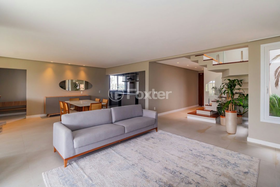 07-CASA-EM-CONDOMINIO-4D-SANS-SOUCI-ELDORADO-DO-SUL-444563.jpg