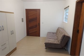 apartment em José Rodrigues Sobral, Partenon - Porto Alegre - RS