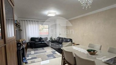 house em Rua Torquato Tasso, Vila Prudente - São Paulo - SP