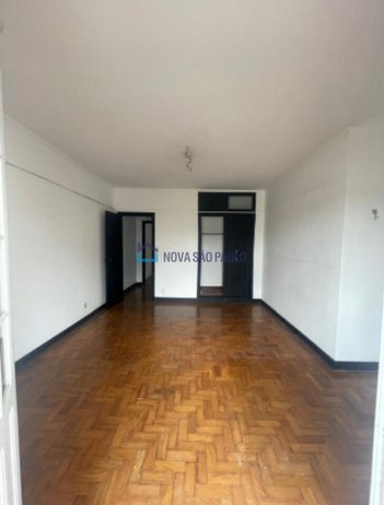 house em Rua Joaquim de Almeida, Mirandópolis - São Paulo - SP