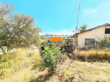 house em Rua Madureira, Aparecida - Belo Horizonte - MG