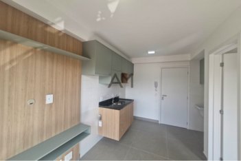 apartment em Rua Marcial, Mooca - São Paulo - SP