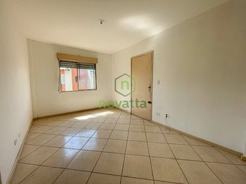 apartment em Brasil, São Miguel - São Leopoldo - RS