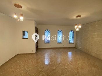 house em Rua Intendência, Brás - São Paulo - SP