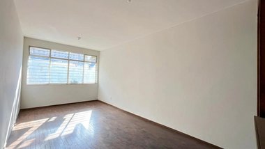 apartment em Avenida Afonso XIII, Gutierrez - Belo Horizonte - MG