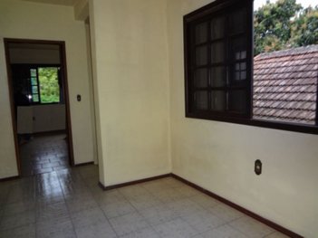 house em Fatima, Partenon - Porto Alegre - RS