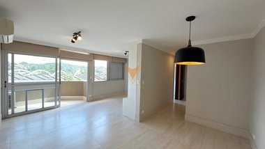 apartment em Rua Dom Armando Lombardi, Vila Progredior - São Paulo - SP