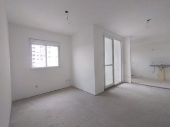 apartment em Rua Airton Ferreira da Silva, Farrapos - Porto Alegre - RS