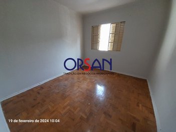house em Rua Claudir Biachi Vieira, Centro - São Caetano do Sul - SP