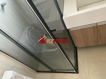 apartment em Avenida Bosque da Saúde, Saúde - São Paulo - SP