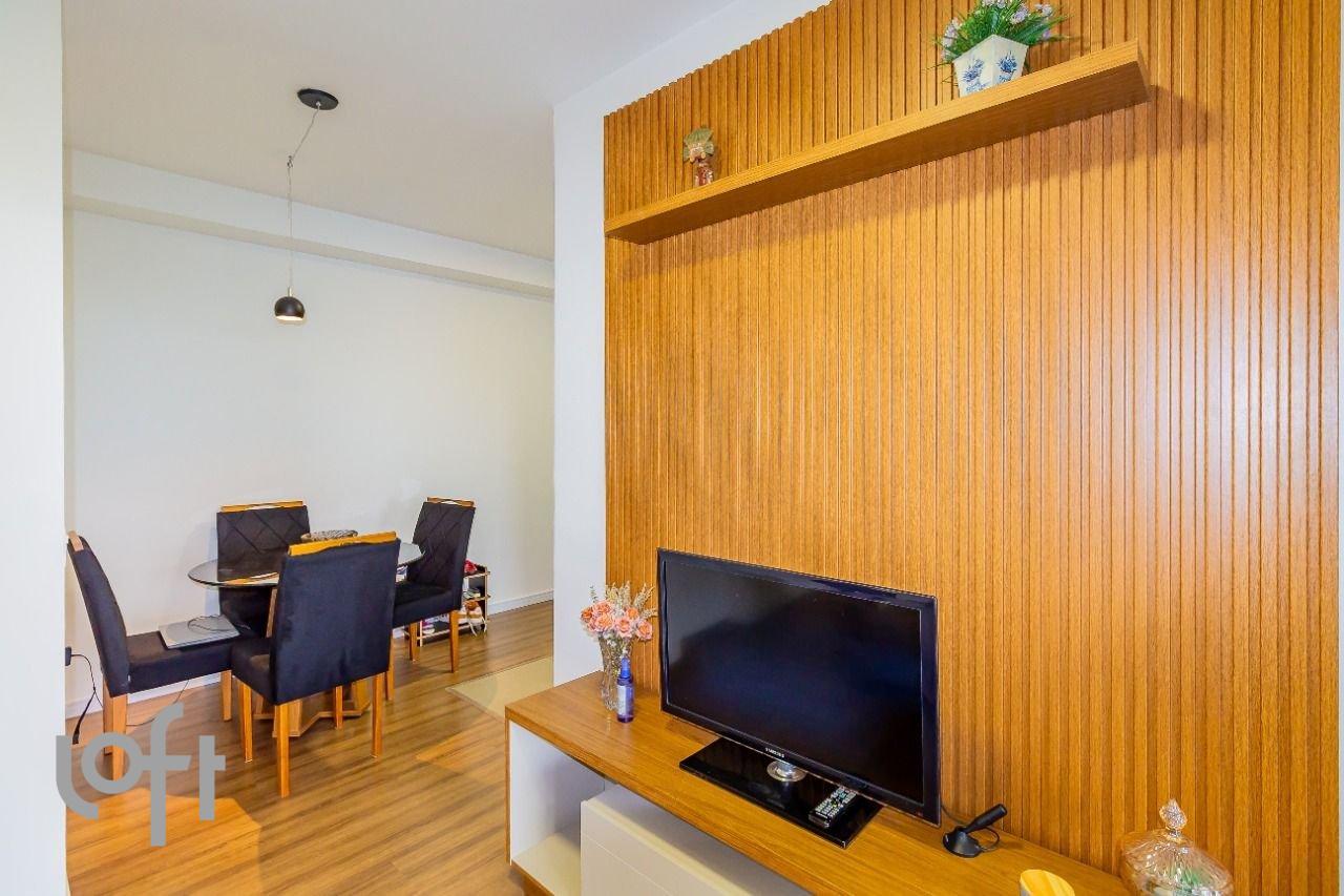 04-APARTAMENTO-2D-PINHEIROS-SAO-PAULO-sghl7g