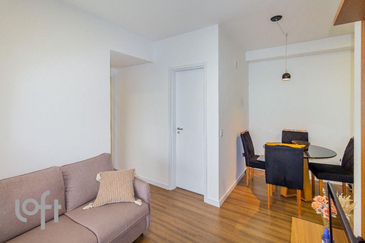 03-APARTAMENTO-2D-PINHEIROS-SAO-PAULO-sghl7g