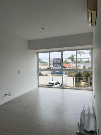 apartment em Rua Rio Comandaí, Centro - Xangri-Lá - RS