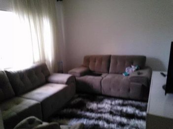 house em Rua Iracy de Brito, Jardim Roberto - Osasco - SP