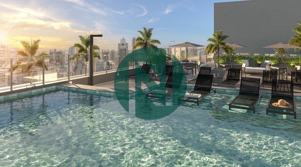290_piscina.jpg
