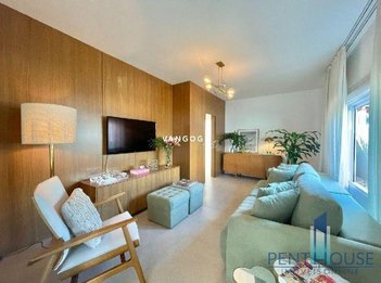 house em Rua 2000, Centro - Balneário Camboriú - SC