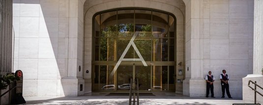 office em Presidente Juscelino Kubitschek, Vila Nova Conceição - São Paulo - SP