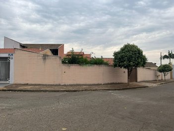 house em Rua João Carlos Pontes, Jardim Neman Sahyun - Londrina - PR