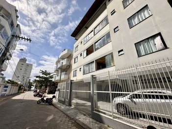 Apartamento em Rua Carlos de Paula Seara, Gravatá - Navegantes - undefined
