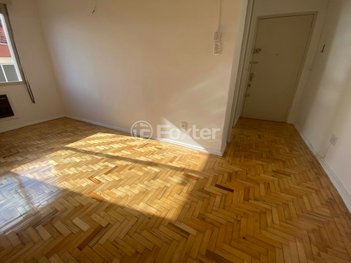 apartment em Avenida Baltazar de Oliveira Garcia, Rubem Berta - Porto Alegre - RS